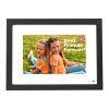 Gallery PhotoShare Frame